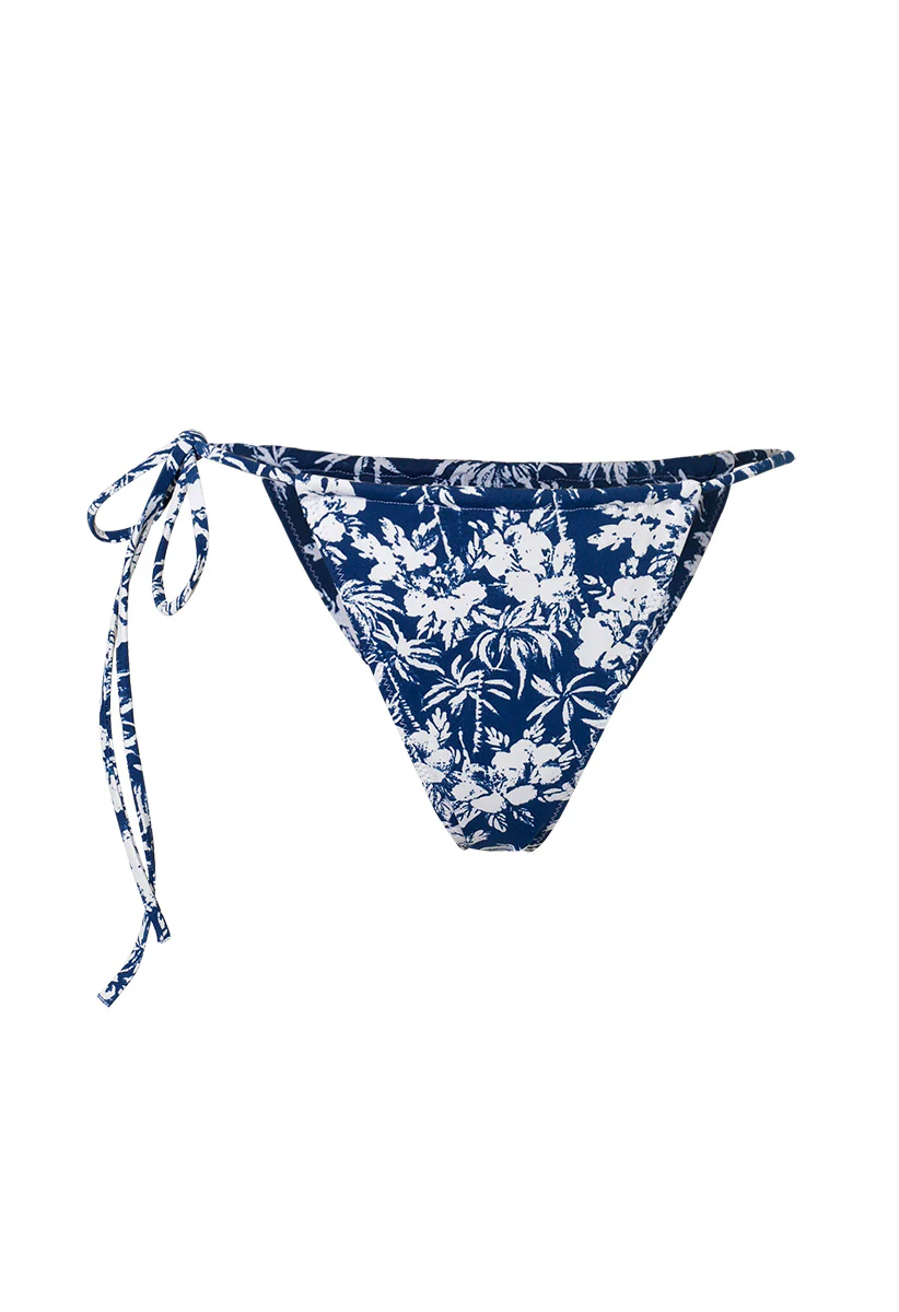 Dół od bikini Jane - Image 4