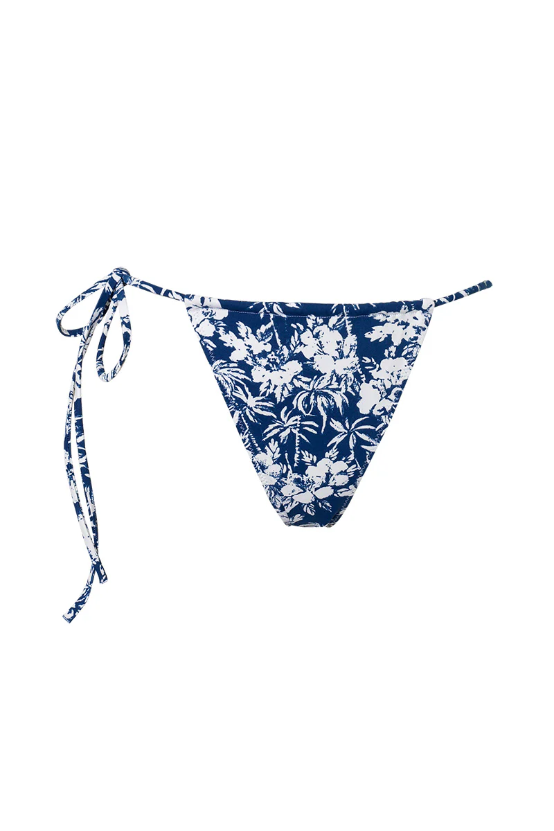 Dół od bikini Jane - Image 7