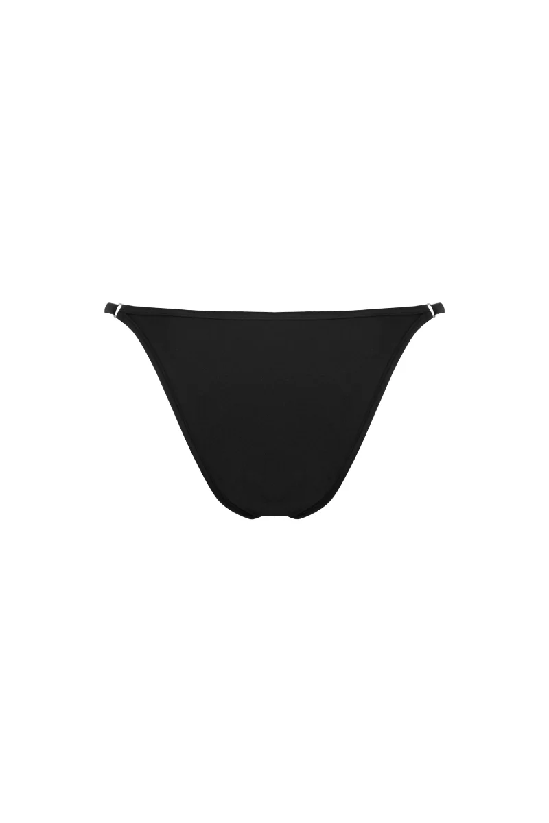Dół od bikini Panther - Image 17