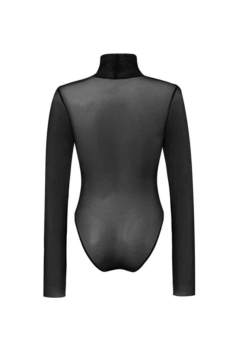 Transparentne body Aurora - Image 4